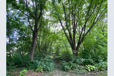 340 Perry Court, Zumbrota, MN 55992 - Photo 65