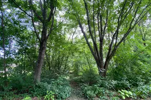 340 Perry Ct, Zumbrota, MN 55992 - Photo 65