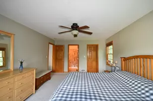 340 Perry Ct, Zumbrota, MN 55992 - Photo 47