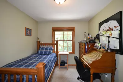 340 Perry Court, Zumbrota, MN 55992 - Photo 55