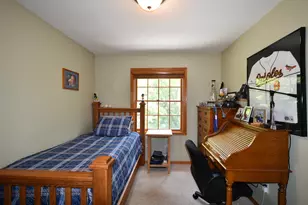 340 Perry Ct, Zumbrota, MN 55992 - Photo 55