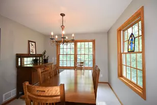 340 Perry Ct, Zumbrota, MN 55992 - Photo 27