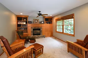 340 Perry Ct, Zumbrota, MN 55992 - Photo 25