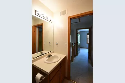 340 Perry Court, Zumbrota, MN 55992 - Photo 53