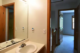 340 Perry Ct, Zumbrota, MN 55992 - Photo 53