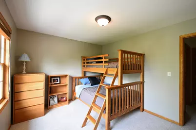 340 Perry Court, Zumbrota, MN 55992 - Photo 59