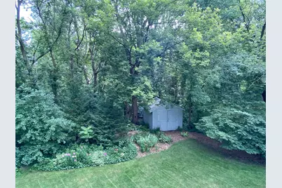 340 Perry Court, Zumbrota, MN 55992 - Photo 67
