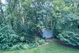 340 Perry Ct, Zumbrota, MN 55992 - Photo 67