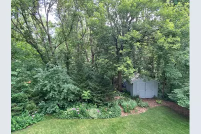 340 Perry Court, Zumbrota, MN 55992 - Photo 67