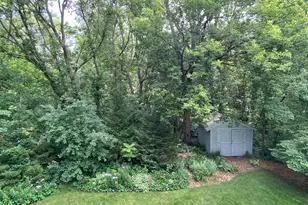 340 Perry Ct, Zumbrota, MN 55992 - Photo 67