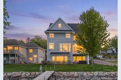 1748 Shorewood Lane, Mound, MN 55364 - Photo 3
