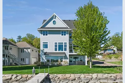 1748 Shorewood Lane, Mound, MN 55364 - Photo 57