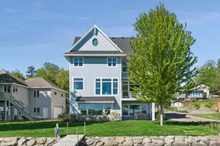 1748 Shorewood Ln, Mound, MN 55364 - Photo 57