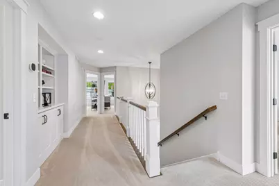 1748 Shorewood Lane, Mound, MN 55364 - Photo 29
