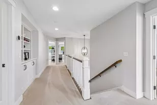 1748 Shorewood Ln, Mound, MN 55364 - Photo 29
