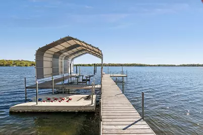 1748 Shorewood Lane, Mound, MN 55364 - Photo 59