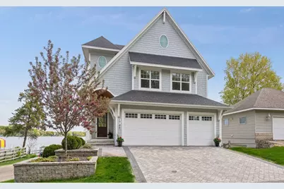 1748 Shorewood Lane, Mound, MN 55364 - Photo 65