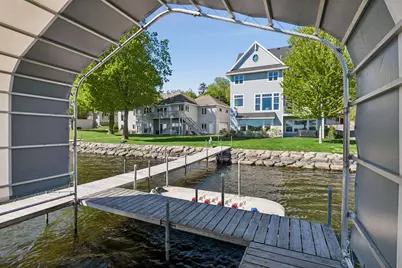 1748 Shorewood Lane, Mound, MN 55364 - Photo 61