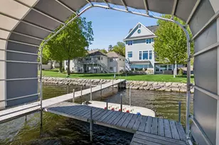 1748 Shorewood Ln, Mound, MN 55364 - Photo 61