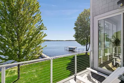 1748 Shorewood Lane, Mound, MN 55364 - Photo 55
