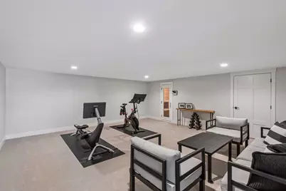 1748 Shorewood Lane, Mound, MN 55364 - Photo 49