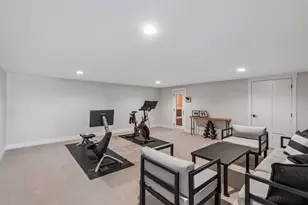 1748 Shorewood Ln, Mound, MN 55364 - Photo 49