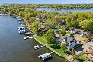 1748 Shorewood Ln, Mound, MN 55364 - Photo 67