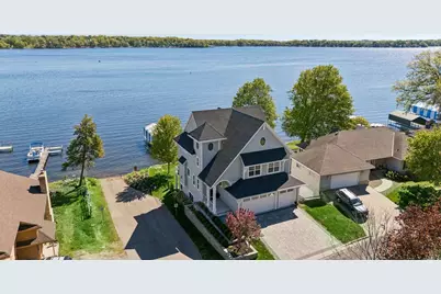 1748 Shorewood Lane, Mound, MN 55364 - Photo 63