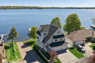 1748 Shorewood Ln, Mound, MN 55364 - Photo 63