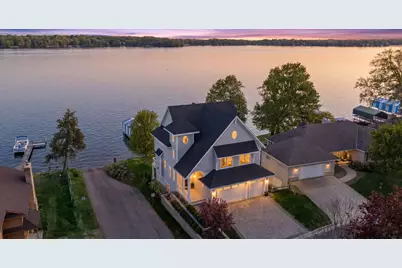 1748 Shorewood Lane, Mound, MN 55364 - Photo 1