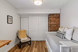 3620 Independence Ave S, Saint Louis Park, MN 55426 - Photo 25