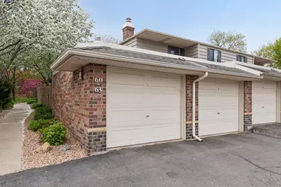 3620 Independence Avenue S #60, Saint Louis Park, MN 55426 - Photo 35