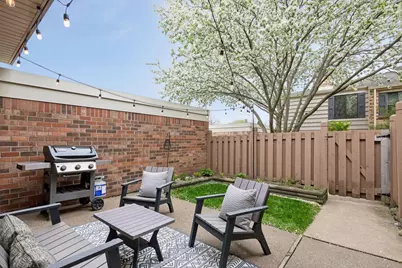 3620 Independence Avenue S #60, Saint Louis Park, MN 55426 - Photo 1