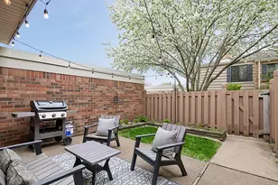 3620 Independence Ave S, Saint Louis Park, MN 55426 - Photo 1