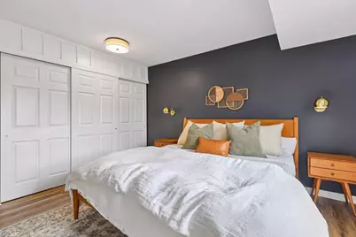 3620 Independence Avenue S #60, Saint Louis Park, MN 55426 - Photo 21