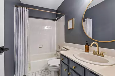 3620 Independence Avenue S #60, Saint Louis Park, MN 55426 - Photo 27