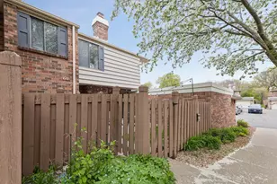 3620 Independence Ave S, Saint Louis Park, MN 55426 - Photo 33