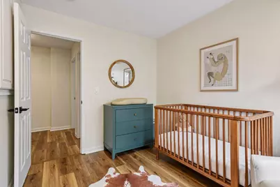 3620 Independence Avenue S #60, Saint Louis Park, MN 55426 - Photo 31