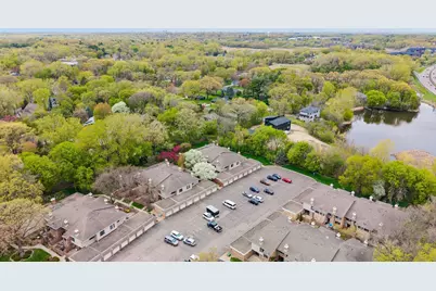 3620 Independence Avenue S #60, Saint Louis Park, MN 55426 - Photo 37