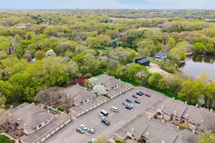 3620 Independence Ave S, Saint Louis Park, MN 55426 - Photo 37