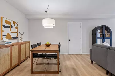 3620 Independence Avenue S #60, Saint Louis Park, MN 55426 - Photo 15