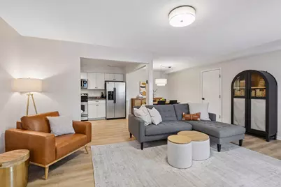 3620 Independence Avenue S #60, Saint Louis Park, MN 55426 - Photo 9