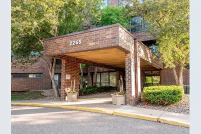 2265 Youngman Avenue #208E, Saint Paul, MN 55116 - Photo 3
