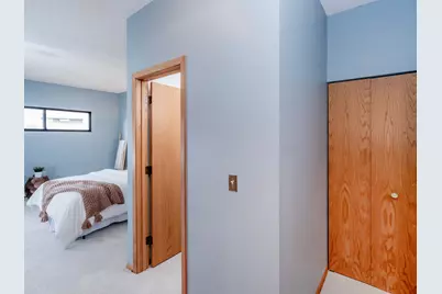 2265 Youngman Avenue #208E, Saint Paul, MN 55116 - Photo 19