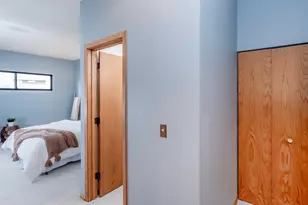 2265 Youngman Ave, Saint Paul, MN 55116 - Photo 19