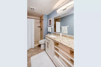 2265 Youngman Avenue #208E, Saint Paul, MN 55116 - Photo 25