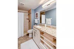 2265 Youngman Ave, Saint Paul, MN 55116 - Photo 25
