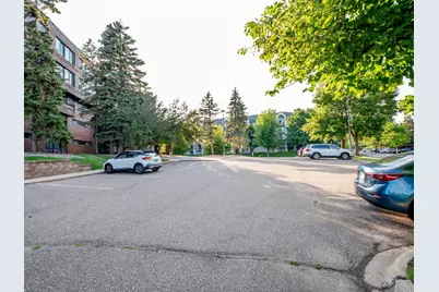 2265 Youngman Avenue #208E, Saint Paul, MN 55116 - Photo 63