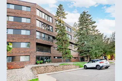 2265 Youngman Avenue #208E, Saint Paul, MN 55116 - Photo 61