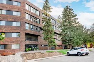 2265 Youngman Ave, Saint Paul, MN 55116 - Photo 61